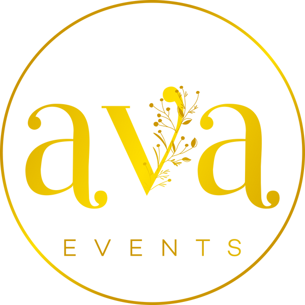 AVA Services